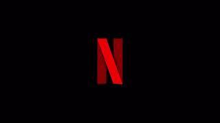 NETFLIX - Bumper Ident Teaser 2018-2022 4K-UHD-2160p60