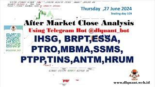 Analisa Saham After Market Close1 July 2024 BRPTESSAPTROMBMASSMSPTPPTINSANTMHRUM