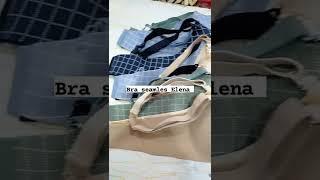 Toko Asqa Underwear Viral 