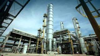 Methanol - World Revolution - Documenary film