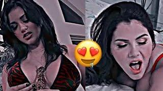 MIA KHALIFA & SUNNY LEONE HOT  INSTAGRAM REELS  Slayer edits