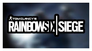 Rainbow Six Siege Original Main Music Theme High Quality Remaster