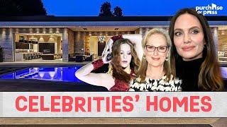Drag Queen Reviews Celebrity Homes  Purchase Or Pass