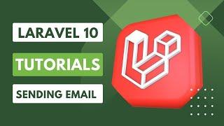 How to Send Email in Laravel 10  With Source Code