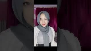 BIGO LIVE HIJAB TOBRUT BARBAR IDJETA TIKTOKERS TERBARU 2024 #220  ig@yasminvelya