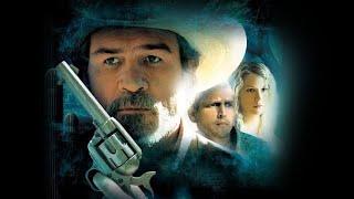 The Three Burials of Melquiades Estrada Full Movie Facts And Review  Tommy Lee Jones  Barry Pepper