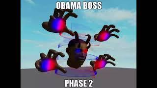 obama