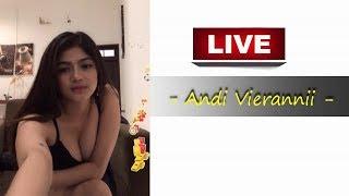 ANDI VIERANNII   LIVE 69