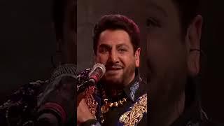 #Gurdas Mann - ਕੀ ਬਨੁ ਦੁਨੀਆਂ ਦਾ  Coke Studio @ MTV Season 4