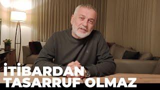 Diyanetzade Mahmud Ekremin Araba Sevdası - Mustafa Öztürk