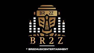 BR2Z-TOUR Son Officiel