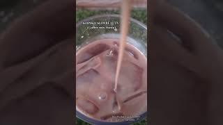 Minuman KOPI MIX KOKO Kopiko untuk kurus bertenaga dan Mencerah