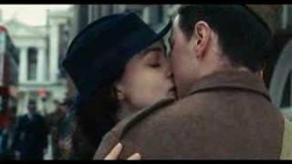 Atonement Kiss clip