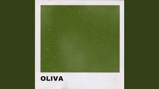 OLIVA