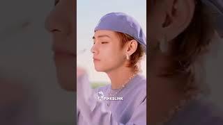 Taehyung#bts #taehyung #shorts #trending #daddyjeon #btsedits