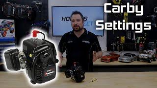 Reset Your RC Carb in Just 3 Steps Its Easier Than You Think