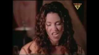 Sheryl Crow - All I Wanna Do original music video