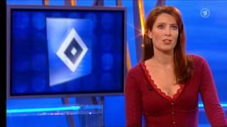 Monica Lierhaus - 2007-02-10 - Sportschau.avi