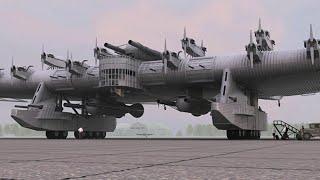 Bukti Kehebatan Senjata Rusia Yang Super Canggih Telah Membuat Negara Lain Ketar-ketir