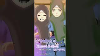 Happy mothers day #its_Bellva #bismillahviewersnaik #subscribe #hariibu2023 #versi #sss #like