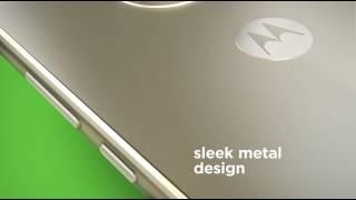 Moto G5 Plus vs Moto G4 Plus Official Ads