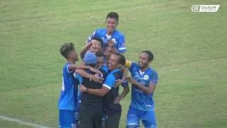 PSCS Cilacap vs Persijap Jepara - 3-0 - All Goals and Highlight - Matchday 8 Liga 2 - 22717