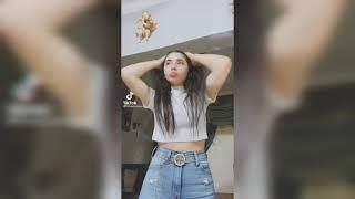 mujeres bailando en tik tok - part - 12 - tik tok dance compilation