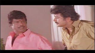 Goundamani Senthil Very Rare Comedy CollectionFunny Video Mixing ScenesTamil Comedy