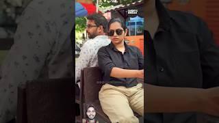 चितकुले ख़बरी vs CID short funny video #shorts #ytshorts #youtubeshorts #comedy #takeabreak #fun