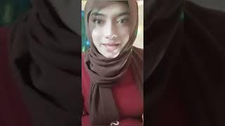 HIJAB UPDATE 2022 BIGO LIVE