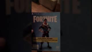 Free Royale bomber code