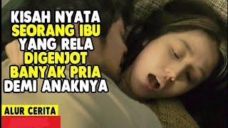 Alur Film Yang Sangat Nikmat Beserta Link Download