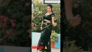 ले_लो_पुदीना_-_lelo pudina ha _ #PawanSingh___#trishakarmadhu_#viral1080p #viral #khesari