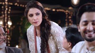 Kisan Cooking Oil TVC  Ayeza Khan  Creative Ads