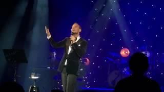 Matt Goss  Are You Mine  Shepherds Bush Empire  221217