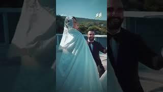 جزائري يتزوج من فتاتين في ليلة واحدة