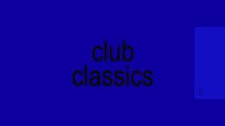 Charli XCX - Club Classics Satisfaction Remix Zephyr Extended Edit