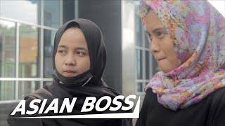 How Do Indonesians Feel About The LGBTQ+?  ASIAN BOSS