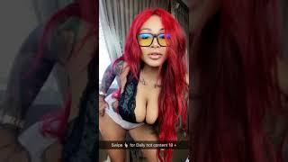 Hot instagram videoLikesubscribe