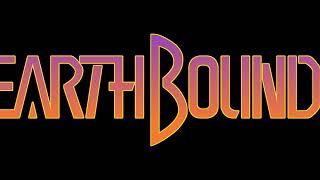 Save The Miners Extended - Earthbound OST