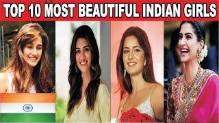 The 10 Most Beautiful Indian Girls  2024 #girls #beautiful #top #2024 #correcrtdata