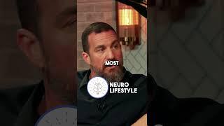 Neuroscientist How Men Choose Their Partner  Andrew Huberman #flagrant #neuroscience #shorts