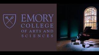 Emory Tango Ensemble