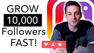 How To Get More Instagram Followers - How To Get More Instagram Followers Organically In 2021