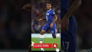 Chelsea vs Salzburg highlights Chelsea devastated