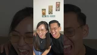 Prank pacar - jomblo #shorts #couple #shorts #memes #meme #viral