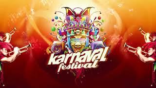 Hardstyle Carnaval 2024