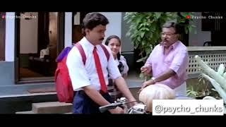 Dileep  Thilakan  Thuglife Video  Status Video  WhatsApp Status