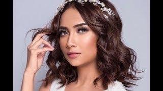 Vanessa Angel Ternyata Sudah 15 Kali Dibayar Usai Jual Diri