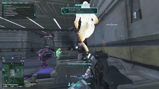 Planetside 2 clips 45